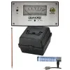Delmhorst G-34 [G-34/PKG] Analog Moisture Meter Basic Package