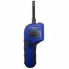 Delmhorst NAVPRO Navigator Pro 3-in-1 Moisture Meter (3 Model In This Product Family)