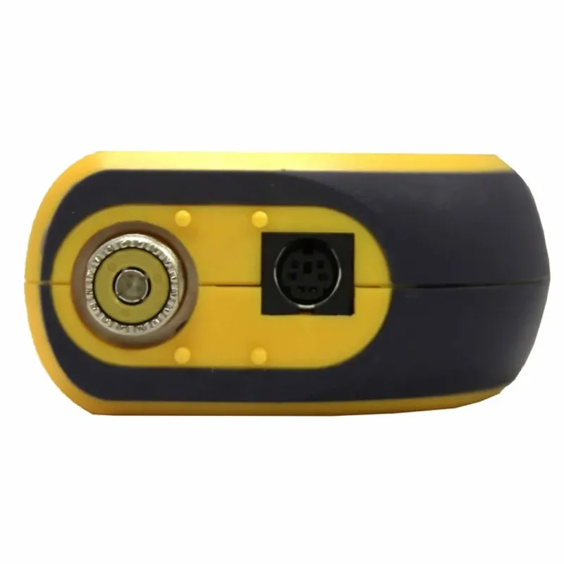 Delmhorst QuickNav 3-in-1 Moisture Meter (2 Model In This Product Family)