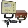 Delmhorst RC-1E [RC-1E/PKG] Analog Wood Moisture Meter Package