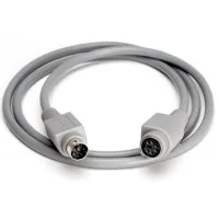 Delmhorst RH/T-C1 RH/Temperature Sensor Extension Cable