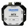 Delmhorst MTX Moisture Transmitters (2 Model In This Product Family)