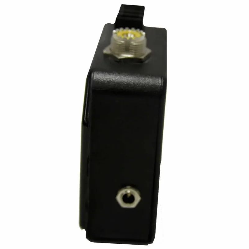 Delmhorst MTX Moisture Transmitters (2 Model In This Product Family)