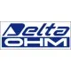 Delta Ohm