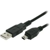 Delta Ohm CP31 USB Cable