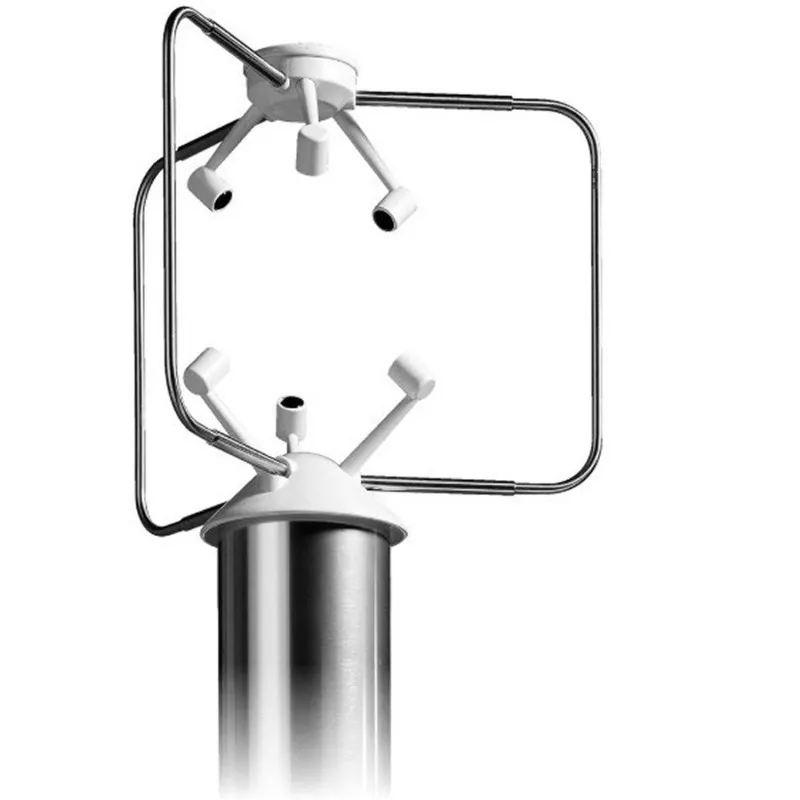 Delta Ohm HD2003 [HD2003.1] Wind Speed and Direction