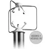 Delta Ohm HD2003 3 Axis Ultrasonic Anemometer