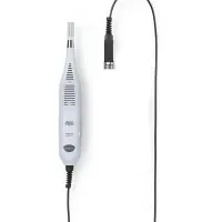 Delta Ohm P37AB147 Temperature, Relative Humidity, Atmospheric Pressure, CO2 (Carbon Dioxide) and CO (Carbon Monoxide) Combined Probe with SICRAM Module