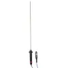 Delta Ohm TP472I.10 Penetration Probe with SICRAM Module, Pt100 Sensor, -50 +400 °C