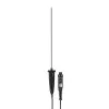 Delta Ohm TP474C.O Contact Probe with SICRAM Module, Pt100 Sensor, -50 +300 °C