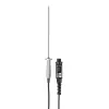 Delta Ohm TP49AP.I Penetration probe with SICRAM Module, Pt100 Sensor,  Ø 2.7 mm, Length 150 mm, -70…+250 °C