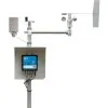 Delta-T Device WS-GP2 Advanced Automatic Weather Station System