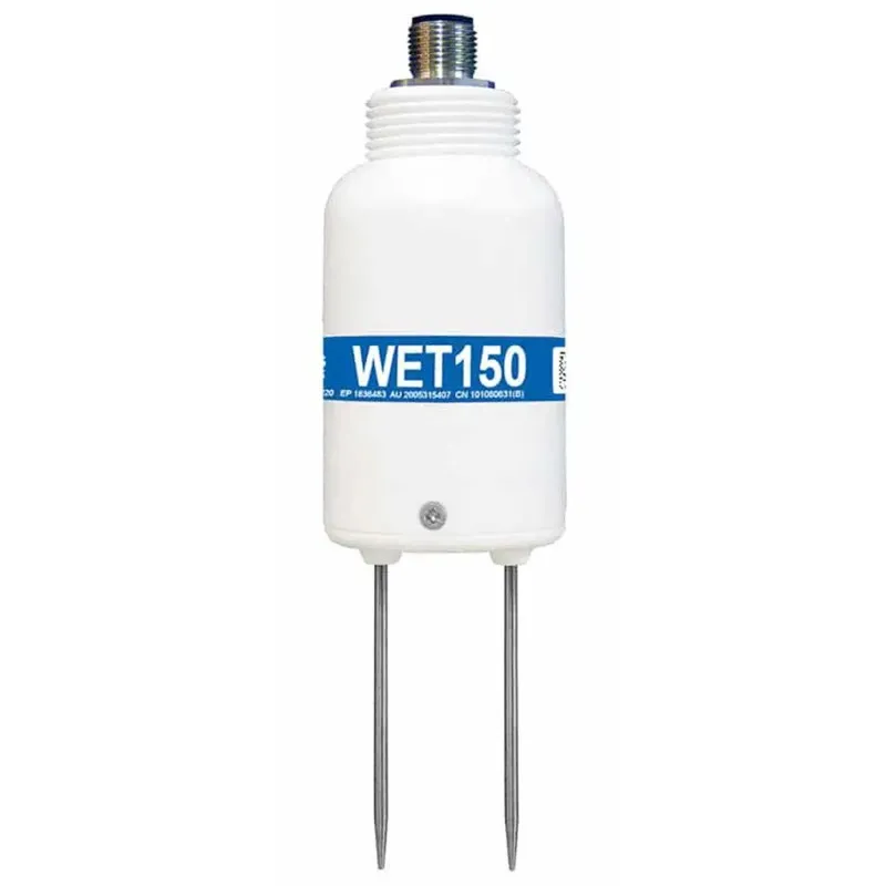 Delta-T Devices WET150 Soil Moisture Sensor