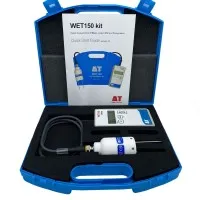 Delta-T Devices WET150 KIT Soil Moisture Sensor Kit