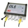 Delta-T Device DL6 Soil Moisture Data Logger