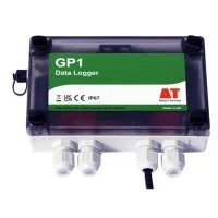Delta-T Device GP1 Compact Data Logger