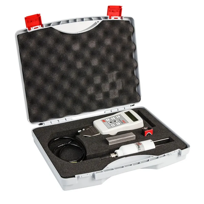 Delta-T Devices ML3KIT Thetakit Probe Soil Moisture Sensor