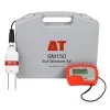 elta-T Devices SM150KIT Soil Moisture and Temperature SensorKIT