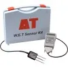 Delta-T Device Wet-2-K Water Content, CE and Temperature Sensor
