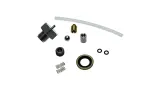 Druck 01-0887 Pressure Check Valve Kit