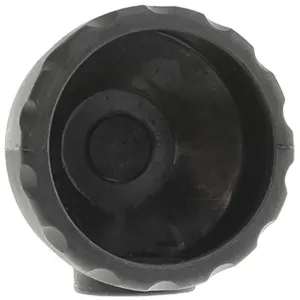 Druck 853-134 Protective Overboot
