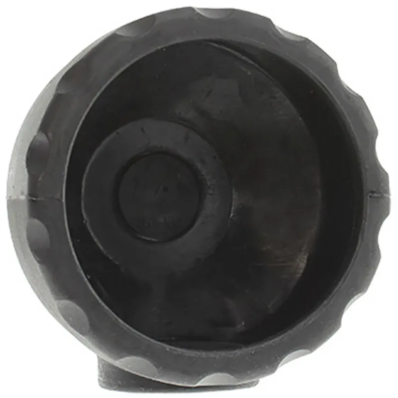 Druck 853-134 Protective Overboot