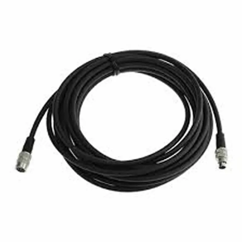 Druck AA500F-7 ADTouch Communication Cable, 5m (16ft) Cable Length