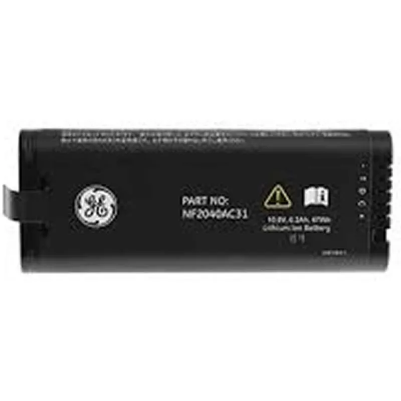 Druck AATOUCH-1 ADTS Touch Battery