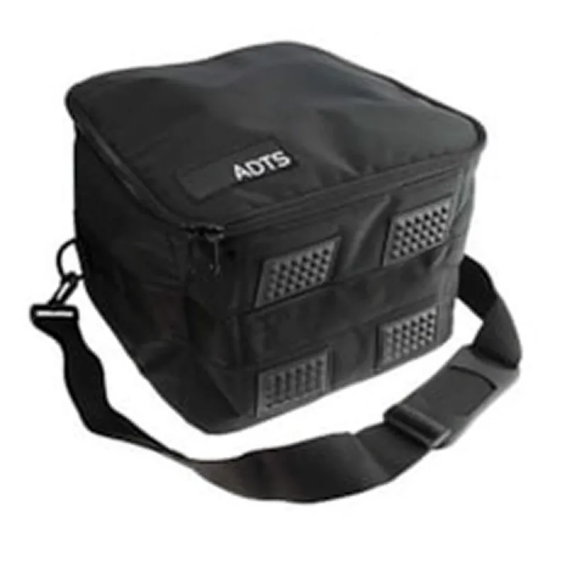Druck AATOUCH-4 ADTS Touch Carry Case