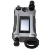 Druck DPI612 [DPI612-HFP-00] hFlexPro Hydraulic Pressure Calibrator, 0 to 15,000 psi WITHOUT Pressure Module