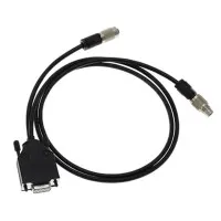 Druck IA4090-2-V0 Serial Lead