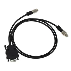 Druck IA4090-2-V0 Serial Lead