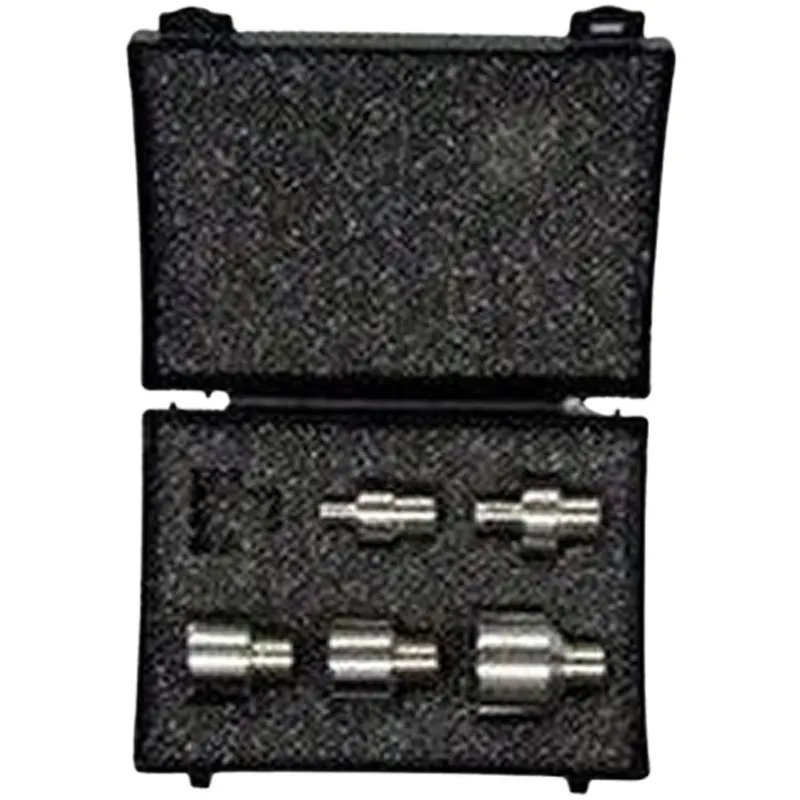 Druck IO-ADAPTOR-KIT Pressure Adapter Kits