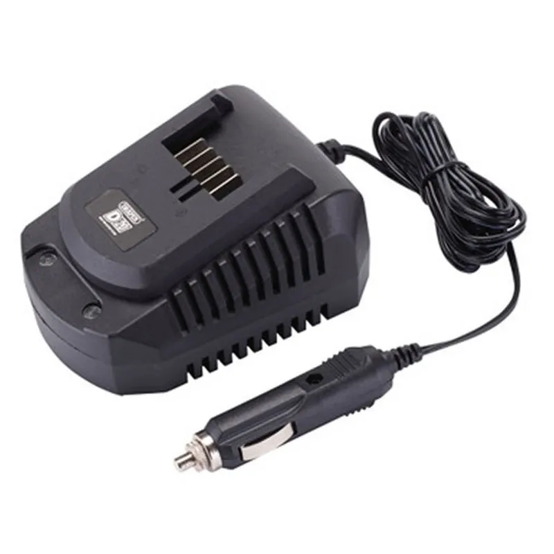 Druck IO610E-CAR-CHARGER Car Charger