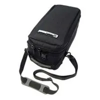 Druck IO610E-CASE Carry Case