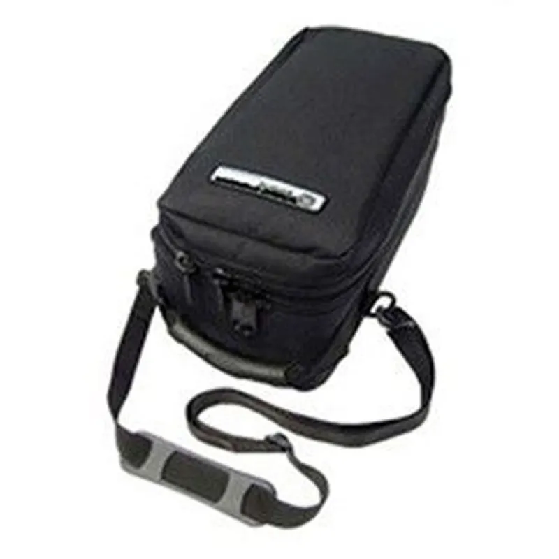 Druck IO610E-CASE Carry Case