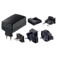 Druck IO610E-PSU Power Supply