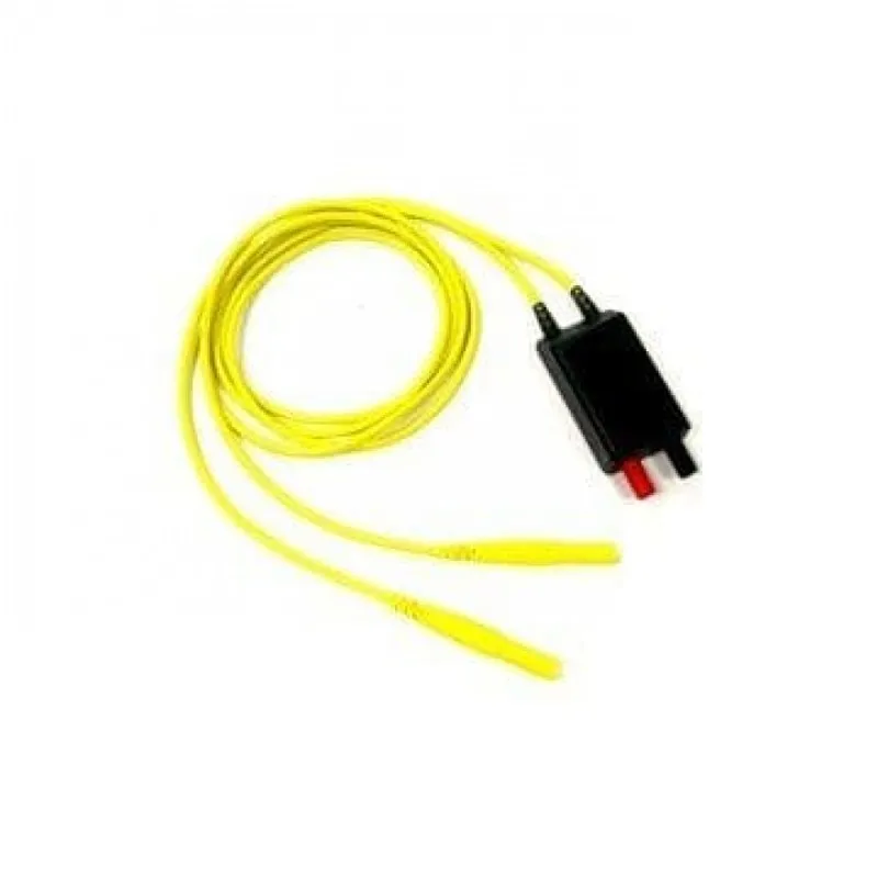 Druck IO620-AC AC Voltage Probe