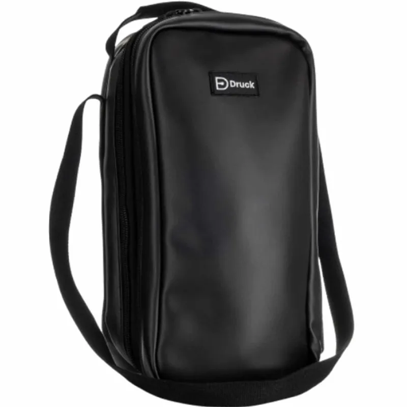 Druck IO620-CASE-2 System Carrying Case