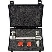 Druck IO620-COMP-NEW Comparator Adaptor