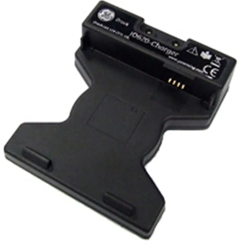 Druck IO620IS-CRADLE Battery Charging Cradle