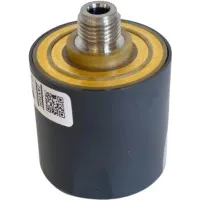 Druck PM620 Genii Pressure Modules (27 Model in This Family Product)