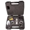 Druck DPI 104 Calibration Kit With PV210 Pneumatic Pump