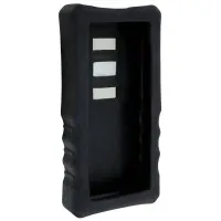 Dwyer A-47X-BOOT Protective Magnetic Rubber Boot