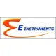 E Instruments
