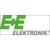 E+E Elektronik