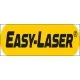 Easy-Laser