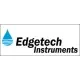 Edgetech Instruments