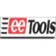 eeTools