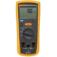 Fluke 1503 [FLUKE-1503] 500V / 1000V Insulation Resistance Tester